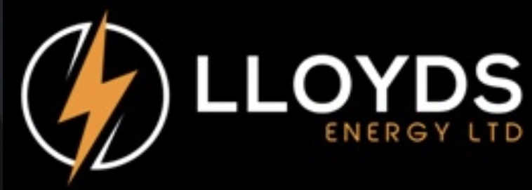 Lloyds Energy Ltd