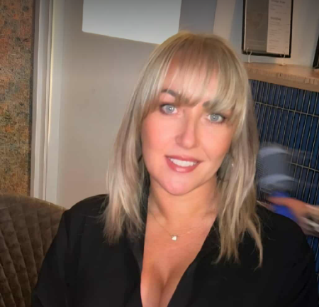 Flawless Aesthetics and Beauty