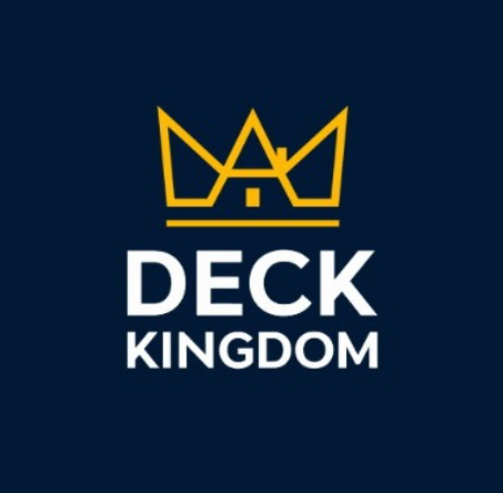 Deck Kingdom