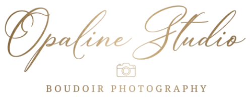 Opaline Studio